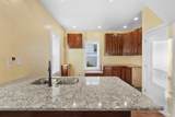 339 Main Street - Photo 13