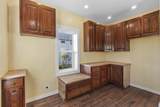 339 Main Street - Photo 14