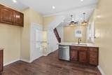 339 Main Street - Photo 15