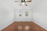 339 Main Street - Photo 22