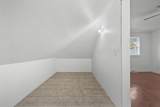 339 Main Street - Photo 24