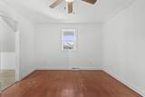 339 Main Street - Photo 25