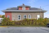 339 Main Street - Photo 38