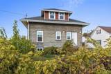 339 Main Street - Photo 40