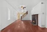 339 Main Street - Photo 5