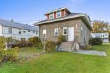 339 Main Street - Photo 41