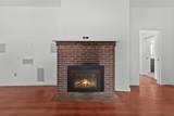 339 Main Street - Photo 8