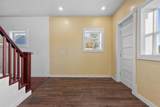 339 Main Street - Photo 9