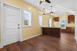 339 Main Street - Photo 10