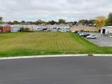 1780 Industrial Drive - Photo 2