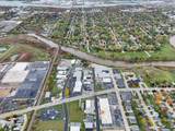 1780 Industrial Drive - Photo 11