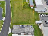 1780 Industrial Drive - Photo 5