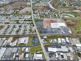 1780 Industrial Drive - Photo 10