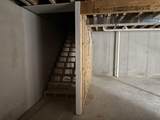 2289 Oliver Lane - Photo 5