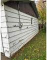 130 Andrews Street - Photo 3