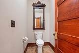 2133 Palmer Court - Photo 49