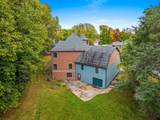 2133 Palmer Court - Photo 72
