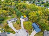 2133 Palmer Court - Photo 80