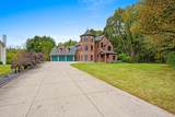 2133 Palmer Court - Photo 84
