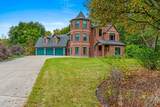2133 Palmer Court - Photo 86