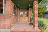 2133 Palmer Court - Photo 88