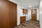 1303 Haen Drive - Photo 11