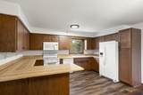 1303 Haen Drive - Photo 3