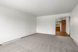 1303 Haen Drive - Photo 5