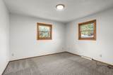 1303 Haen Drive - Photo 7