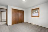 1303 Haen Drive - Photo 9