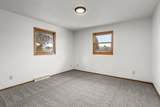 1303 Haen Drive - Photo 10