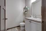 N8034 Oakwood Drive - Photo 19