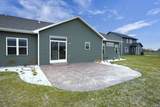 N8034 Oakwood Drive - Photo 3