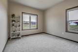 N8034 Oakwood Drive - Photo 23