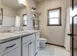 N8034 Oakwood Drive - Photo 25