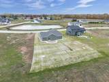 N8034 Oakwood Drive - Photo 29