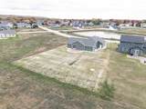 N8034 Oakwood Drive - Photo 30