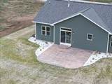N8034 Oakwood Drive - Photo 31