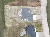 N8034 Oakwood Drive - Photo 35