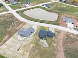 N8034 Oakwood Drive - Photo 36