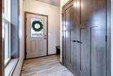 N8034 Oakwood Drive - Photo 6