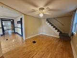 113 Liberty Street - Photo 4