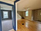 113 Liberty Street - Photo 32