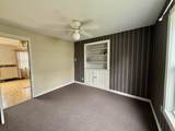 113 Liberty Street - Photo 34