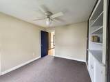 113 Liberty Street - Photo 37