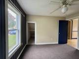 113 Liberty Street - Photo 38