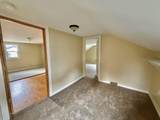 113 Liberty Street - Photo 41