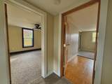 113 Liberty Street - Photo 42