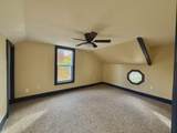 113 Liberty Street - Photo 43