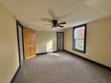 113 Liberty Street - Photo 45